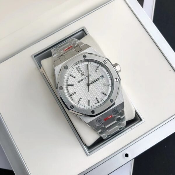 Audemars Piguet - Image 7