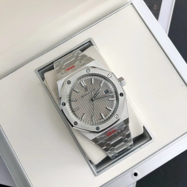 Audemars Piguet - Image 7