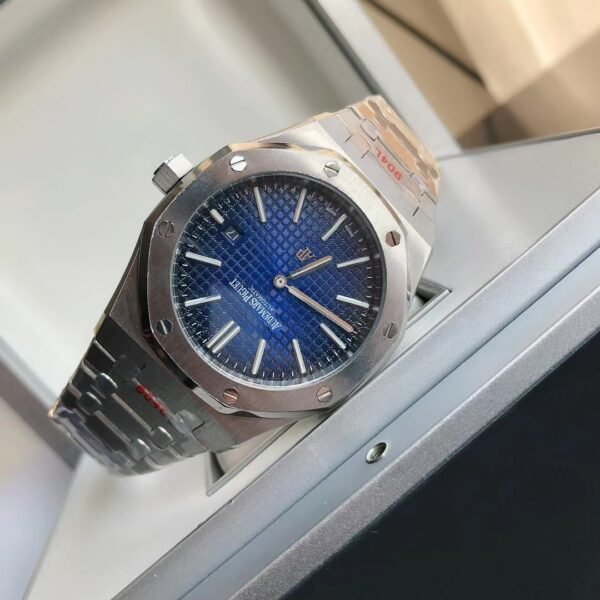 Audemars Piguet - Image 3