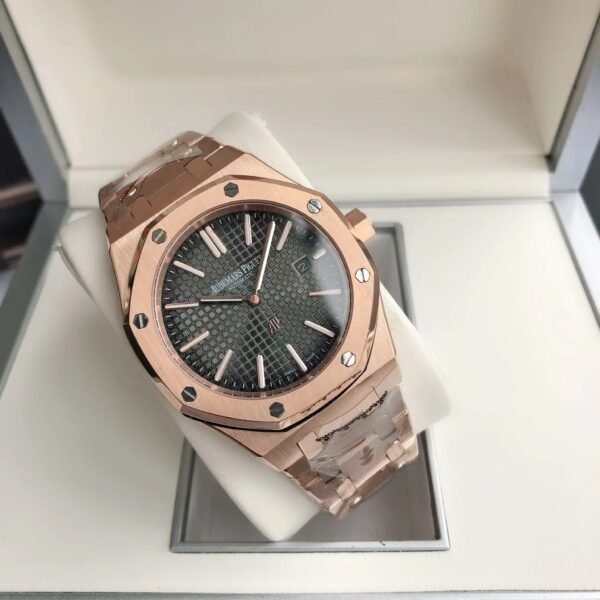 Audemars Piguet - Image 7