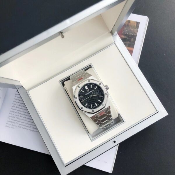 Audemars Piguet - Image 7