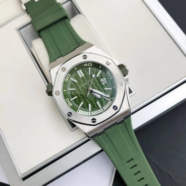 Audemars Piguet - Image 7
