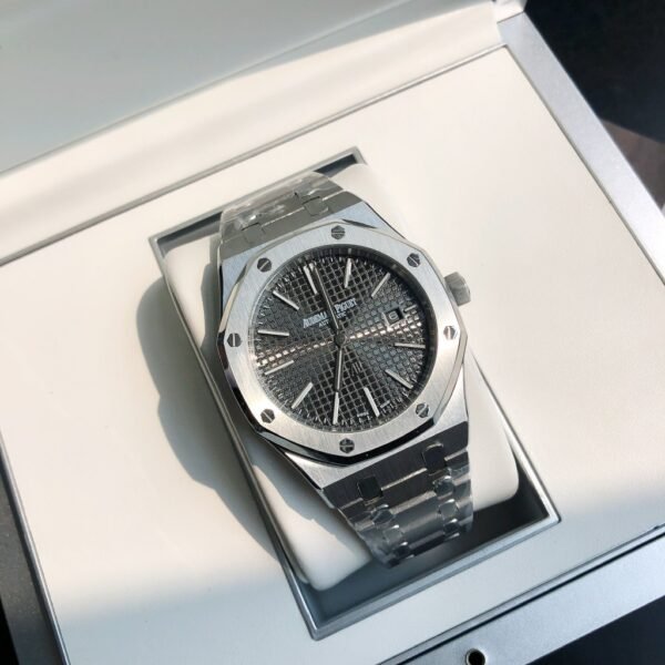 Audemars Piguet - Image 7