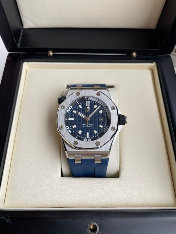 Audemars Piguet - Image 7