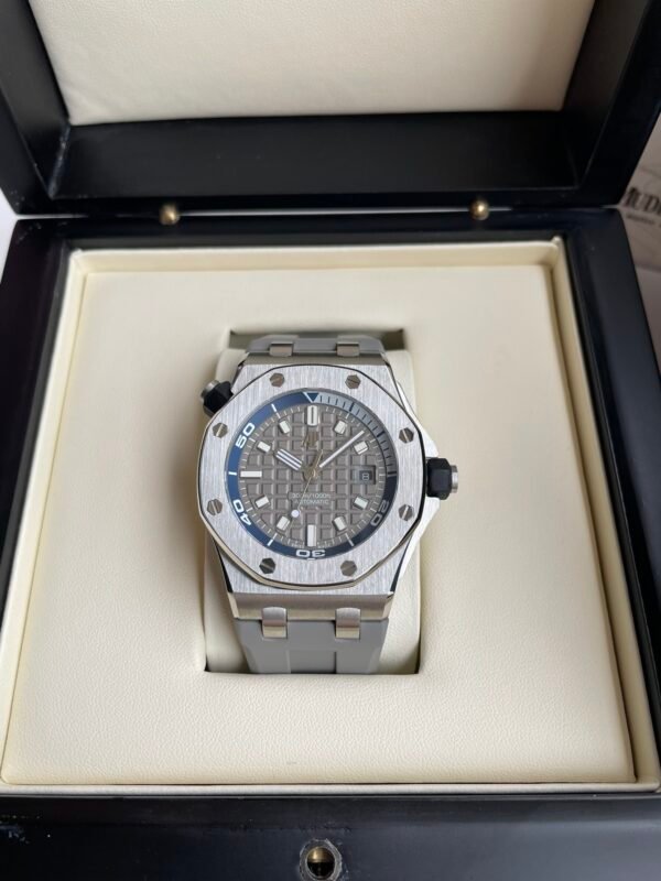 Audemars Piguet - Image 3