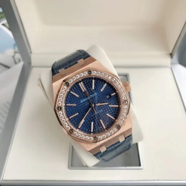 Audemars Piguet - Image 7