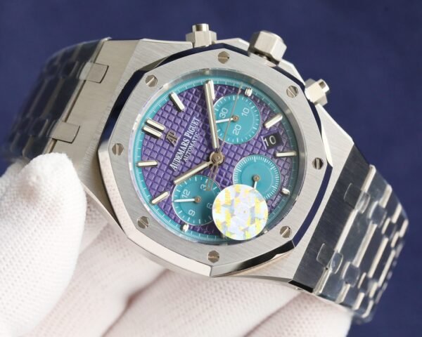 Audemars Piguet - Image 7