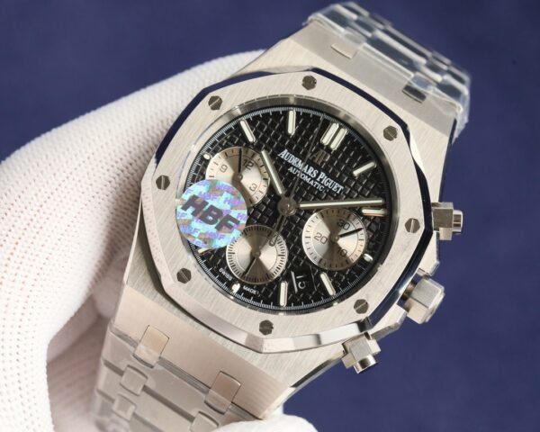 Audemars Piguet - Image 7