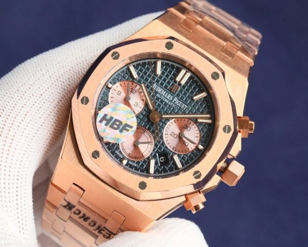 Audemars Piguet - Image 7