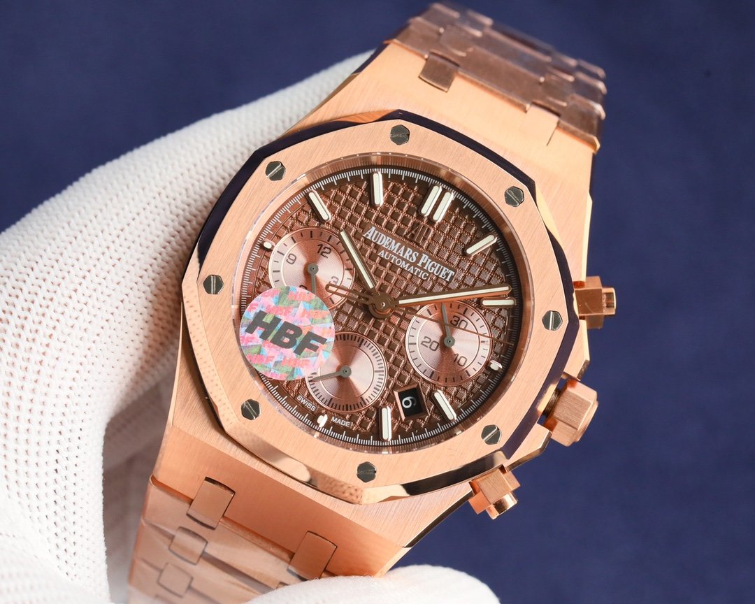 Audemars Piguet - Image 7