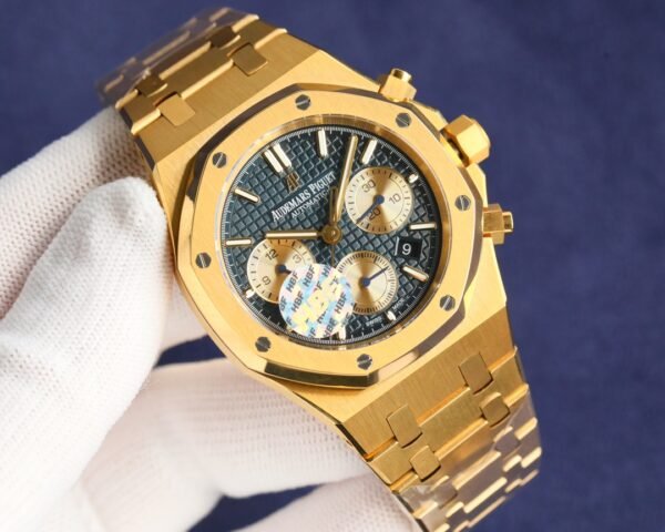 Audemars Piguet - Image 3