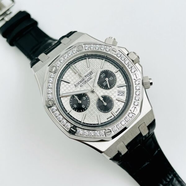 Audemars Piguet - Image 7