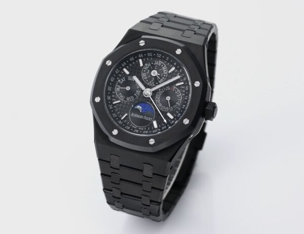 Audemars Piguet - Image 3