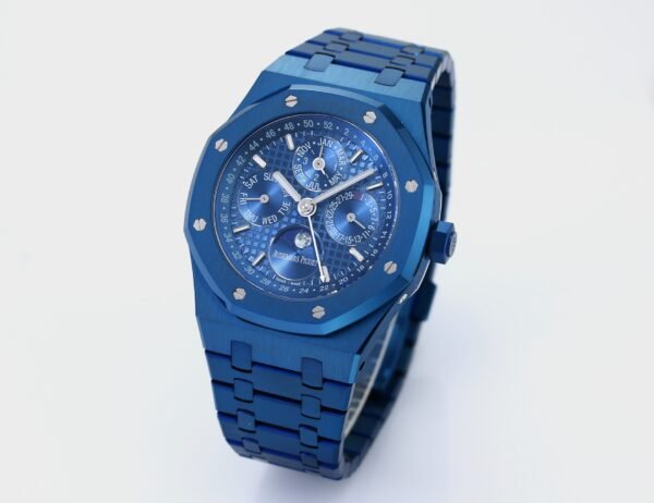 Audemars Piguet - Image 7