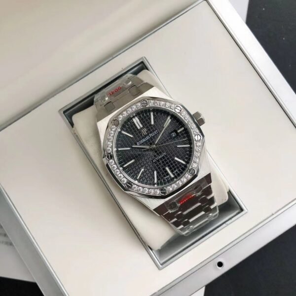 Audemars Piguet - Image 7