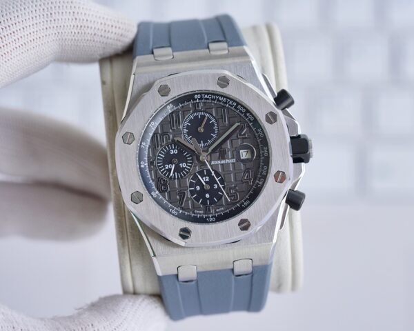 Audemars Piguet - Image 7