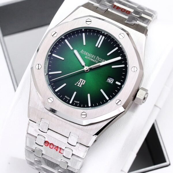 Audemars Piguet - Image 7