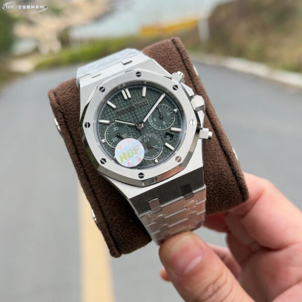 Audemars Piguet - Image 3