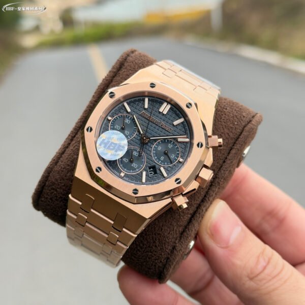 Audemars Piguet - Image 7