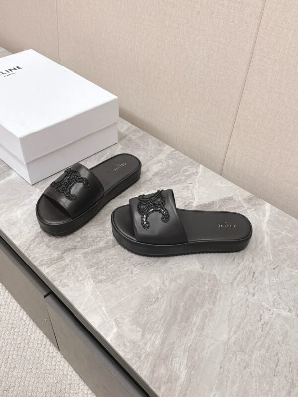 CELINE - Image 3