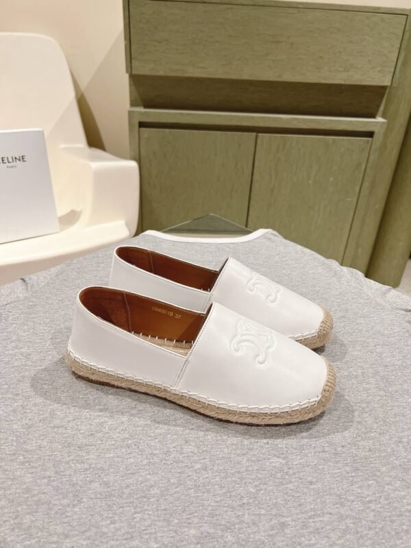 CELINE - Image 3