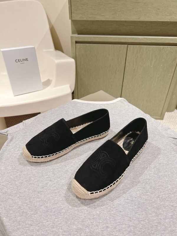 CELINE - Image 3
