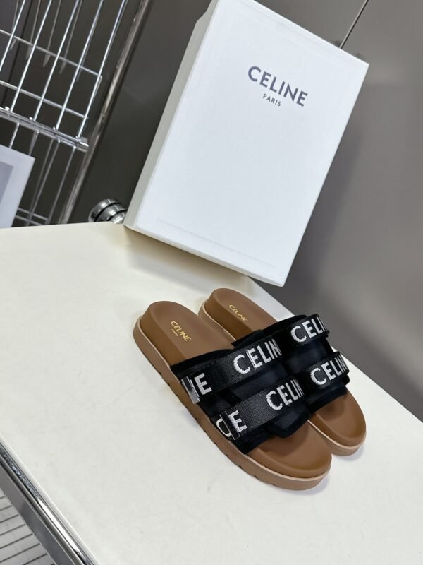 CELINE - Image 3
