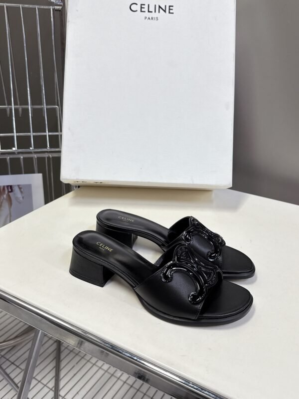 CELINE - Image 3