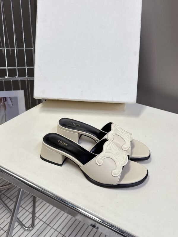 CELINE - Image 3