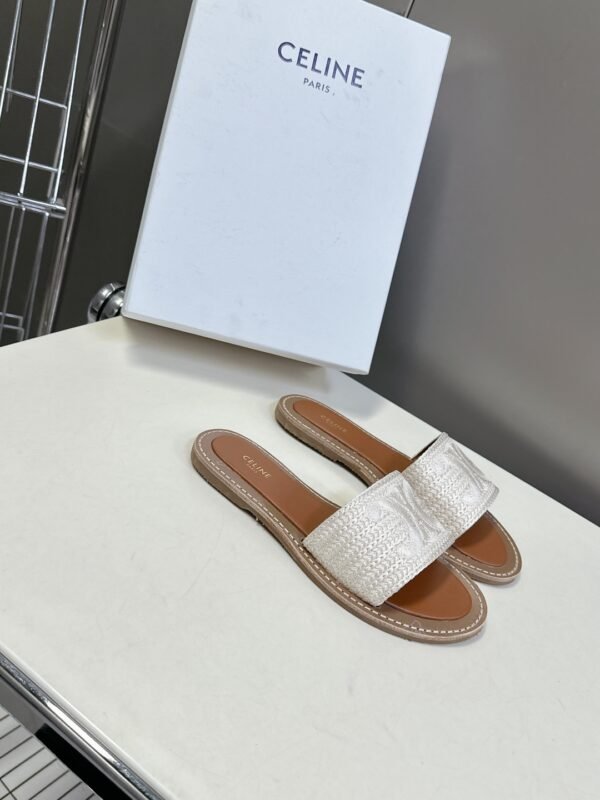 CELINE - Image 3