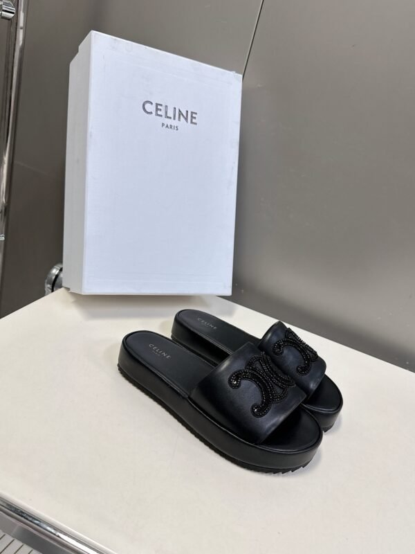 CELINE - Image 3