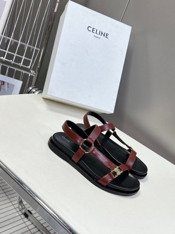 CELINE - Image 3