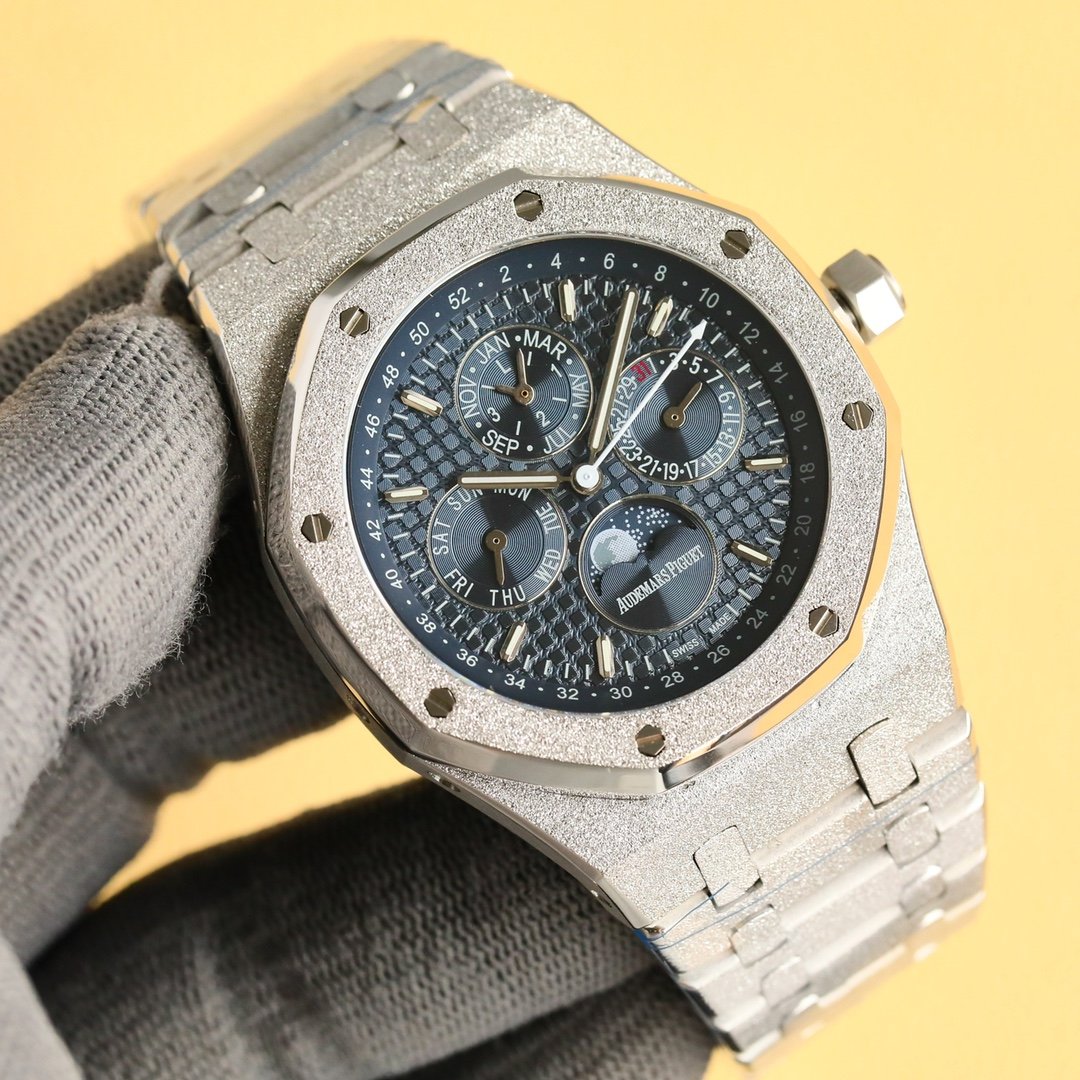 Audemars Piguet - Image 7