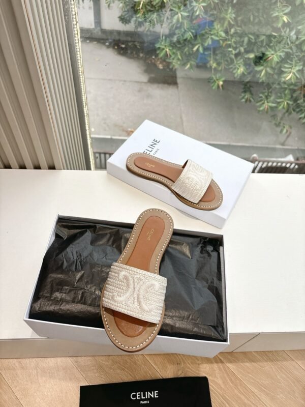 CELINE - Image 3