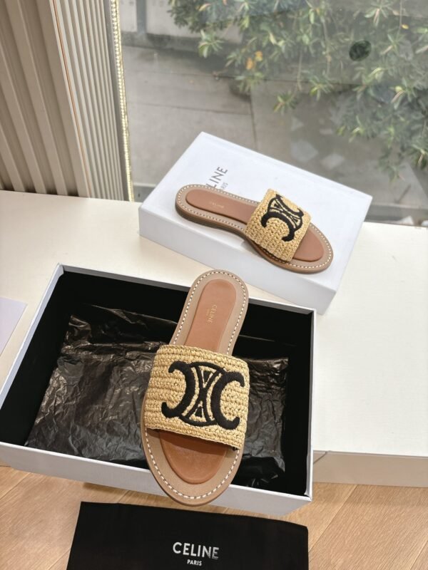CELINE - Image 3