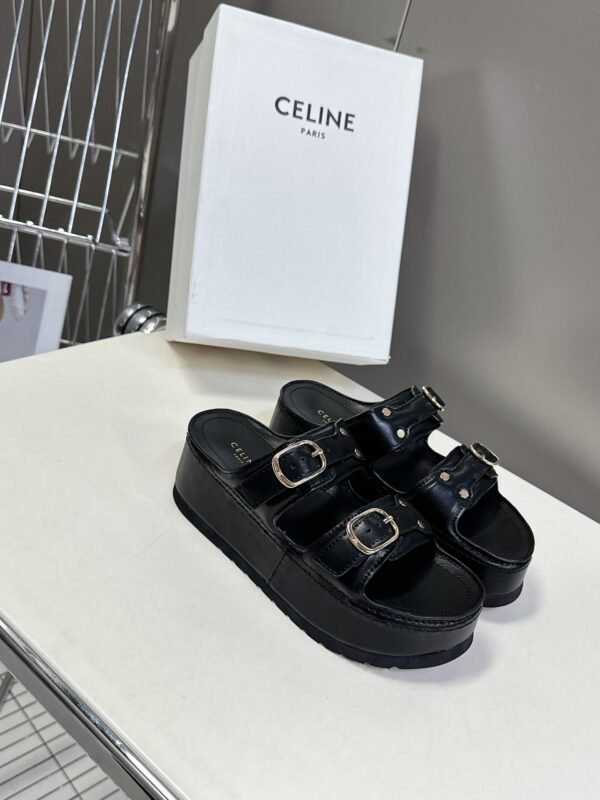 CELINE - Image 3
