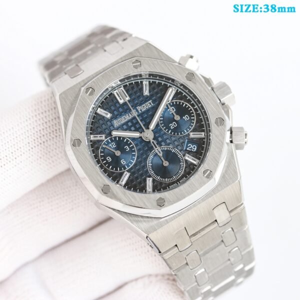 Audemars Piguet - Image 3