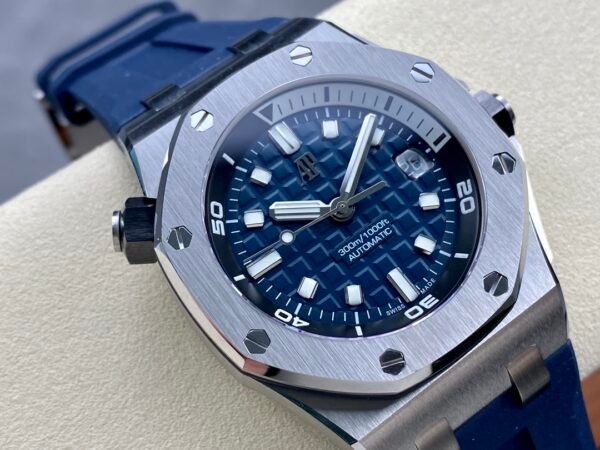 Audemars Piguet - Image 3