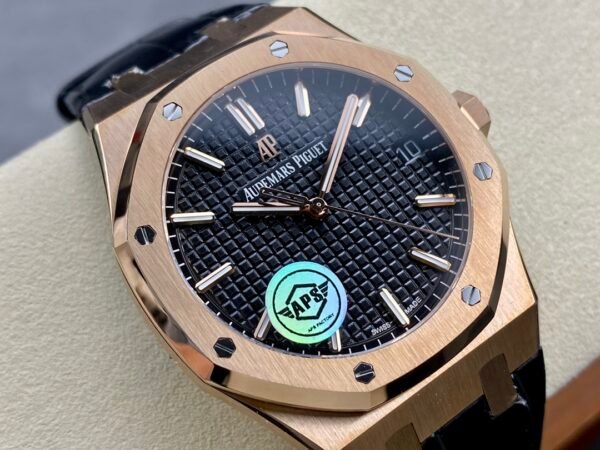 Audemars Piguet - Image 3
