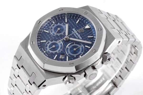 Audemars Piguet - Image 3