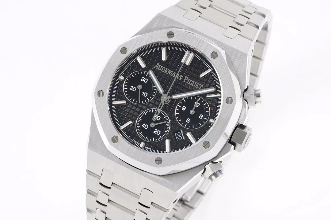 Audemars Piguet - Image 3