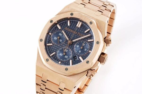Audemars Piguet - Image 3