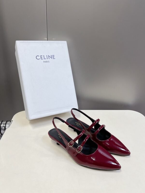CELINE - Image 3