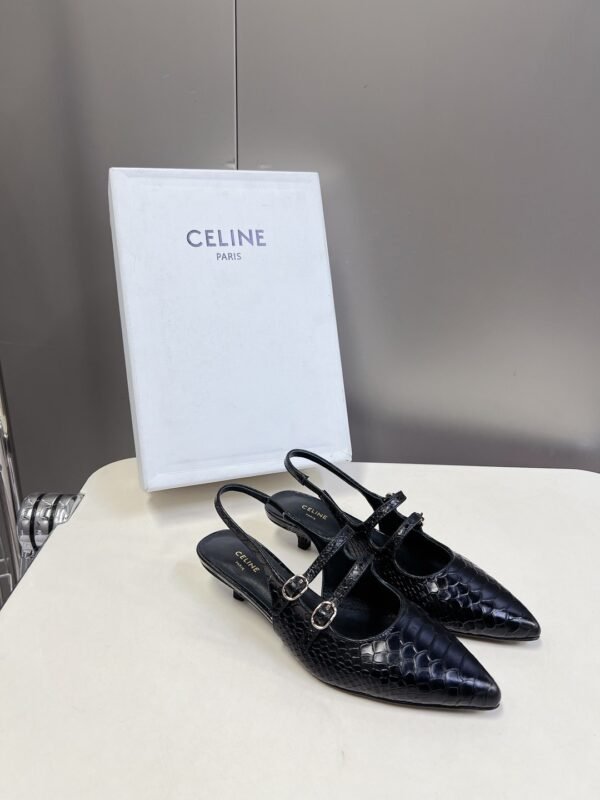 CELINE - Image 3
