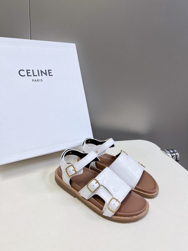 CELINE - Image 3