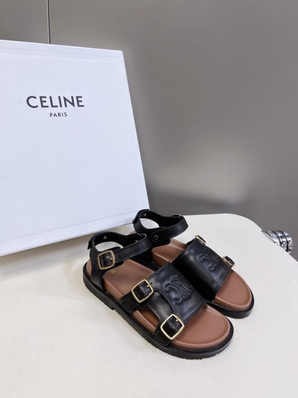 CELINE - Image 3