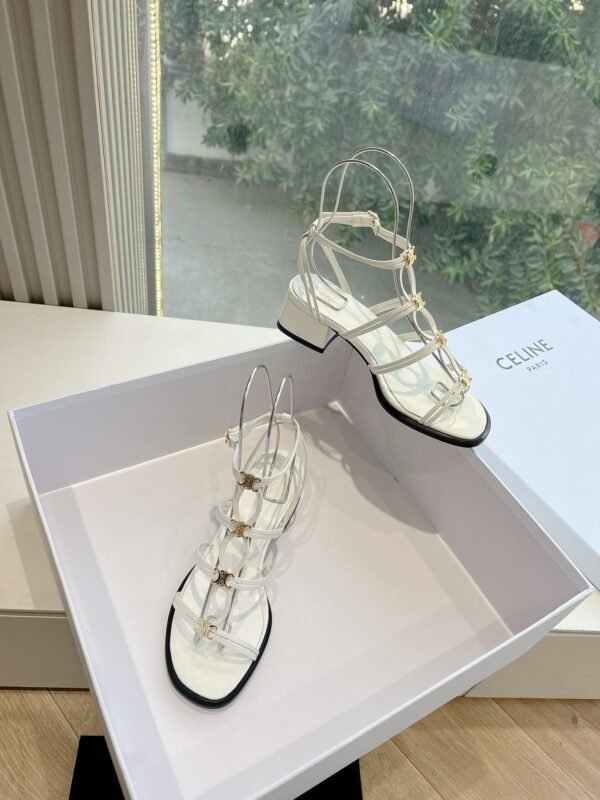 CELINE - Image 3