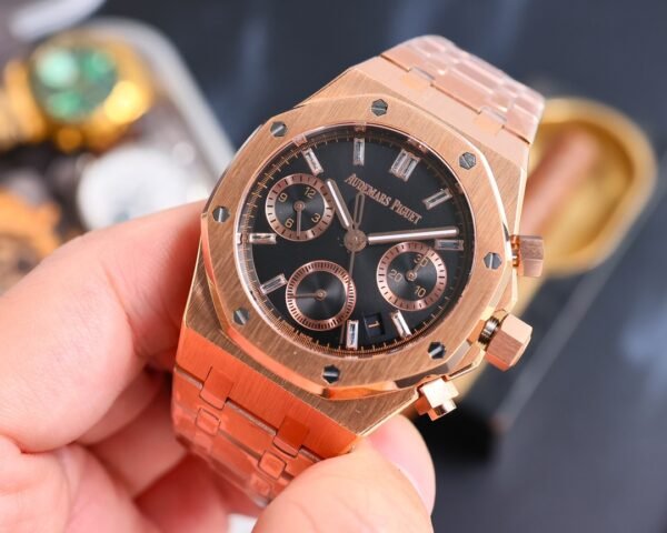 Audemars Piguet - Image 3
