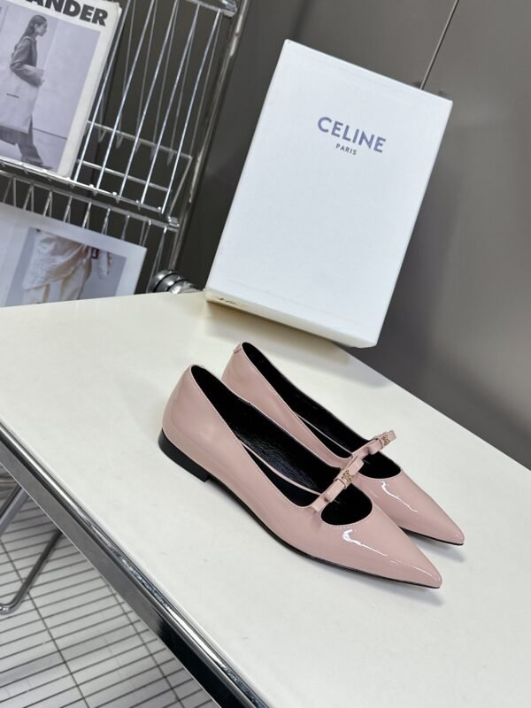 CELINE - Image 3