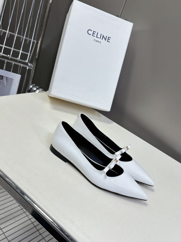 CELINE - Image 3